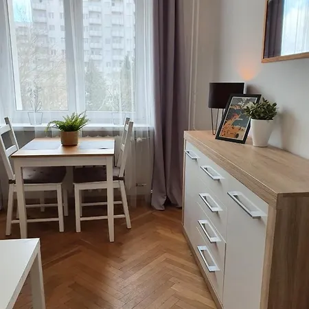 Mieszkania W Gornym Sopocie * Sopoty